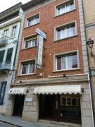 Top Sant Feliu de Guixols