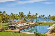 Top Waikoloa