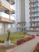 Top Cachoeira Paulista