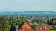 Top Ruhstorf