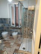 Top Castellabate Top Castellabate