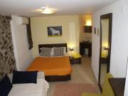 Top Lousã Top Lousã