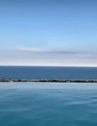 Top Porto San Giorgio