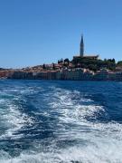 Apartman Senka Apartman Senka