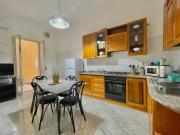 Casa vacanze “U Cavaleri “