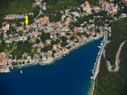 Apartments BARBARA 2 Apartments BARBARA 2