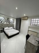 Top Paris