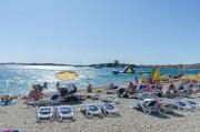 Top Vodice