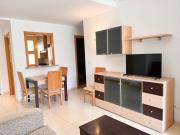 Apartamentos Boutique Calablanca