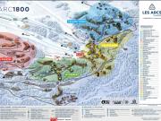 Top Bourg-Saint-Maurice