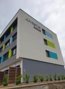 Top Balatonföldvár