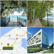 Top Balatonföldvár