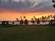 Top Balatonföldvár