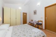 Top Gradac