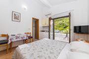 Top Gradac