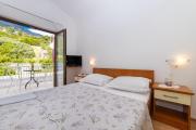 Top Gradac