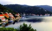 Top Lastovo