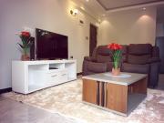 Diamond in Kileleshwa Othaya Rd