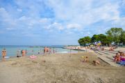 Top Umag Top Umag