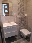 Top Białka Tatrzańska