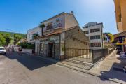Luxury Apartments Lovorka 3 & 4*******