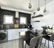 Nancy Apartment - Near Vilamoura Marina by HD PROP