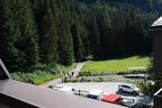 Top Campitello di Fassa