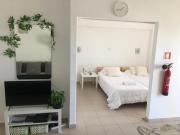 Charming apartment in Praia Da Rocha 400m from the beach
