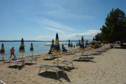 Top Crikvenica