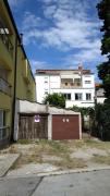 Top Izola