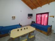 Top Las Grutas