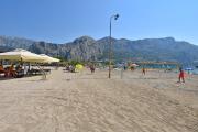 Top Omiš
