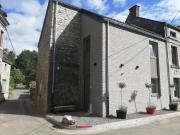 Thon chez toi Thon chez toi