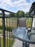 Top Skorupki Top Skorupki