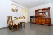 Top Trogir