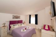 Top Viterbo