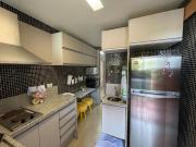 Winterville Gravata Flat Lindo