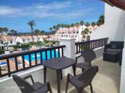 Top Playa de las Americas