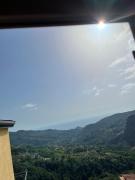 Top Buonvicino
