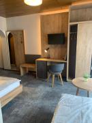 Gasthof Pension Renate Krupik