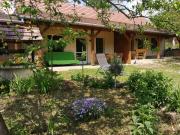 Flóra Apartmanok Flóra Apartmanok