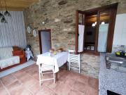 Top Santa Marta de Ortigueira