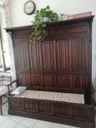 Top Serravalle Scrivia Top Serravalle Scrivia