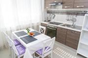 Studio apartman Marija