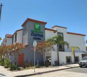 Top Hermosa Beach
