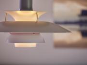 Top Sankt Peter-Ording