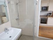 Top Sankt Peter-Ording