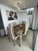 Top Cartagena de Indias