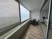 Top Cartagena de Indias