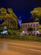 Top Sopron